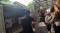 Pemkot Tangerang Kedatangan...