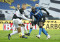 Berbagi Angka, Udinese...