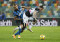 Berbagi Angka, Udinese...