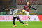 Permalukan AC Milan...
