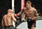 Dustin Poirier Tumbangkan...