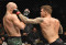 Dustin Poirier Tumbangkan...