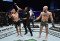 Dustin Poirier Tumbangkan...