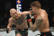 Dustin Poirier Tumbangkan...