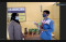 Jelajah Virtual UMKM,...