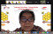 Jelajah Virtual UMKM,...