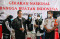 Menhub Coba Alat Pendeteksi...