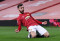 Manchester United Tendang...