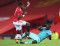 Manchester United Tendang...