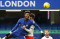 Libas Luton Town, Tammy...