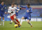 Libas Luton Town, Tammy...