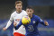 Libas Luton Town, Tammy...