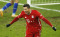 Bayern Munchen Pesta...