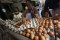 Turun jadi 20 Ribu/Kg,...