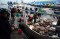 Gelombang Laut Tinggi,...