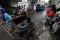 Air PDAM Mati, Warga...