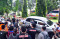 Polisi Gelar Reka Ulang...