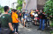Polisi Gelar Reka Ulang...