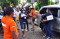 Polisi Gelar Reka Ulang...