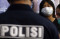 Polisi Tangkap Pelaku...