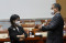 Rapat Dengar Pendapat,...