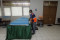 Bertambah 13.094, Kasus...