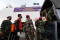 TNI AL Kerahkan KRI...