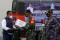 TNI AL Kerahkan KRI...