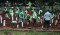 Lampaui 1 Juta Kasus,...