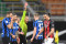 Inter Milan Raih Tiket...