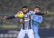 Pesta Gol, Man City...