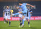 Pesta Gol, Man City...