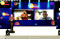 BTN Raih Indonesia Public...