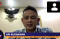 BTN Raih Indonesia Public...