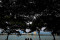 Taman Kota Waduk Pluit...