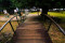 Taman Kota Waduk Pluit...