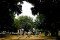 Taman Kota Waduk Pluit...