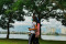 Taman Kota Waduk Pluit...