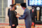 Jokowi Lantik Listyo...