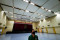 Auditorium Gelanggang...
