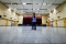 Auditorium Gelanggang...
