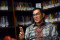 Eks Ketua MK Hamdan...