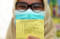 Tenaga Kesehatan di...