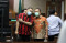 Jaksa Hadirkan Ahli...