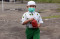 Peduli Bencana, Siswa...