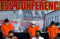 Polresta Bandara Soekarno-Hatta...