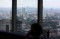 Iklim Investasi Properti...