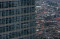 Iklim Investasi Properti...