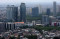 Iklim Investasi Properti...