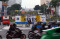 Wajah Baru Simpang Lima...